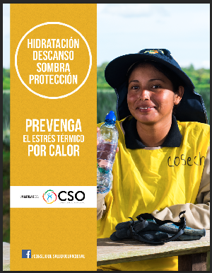 Afiche 1 estres termico.png